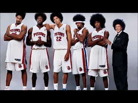 metro boomin X detroit type beat 2017 - sada baby , bandgang,fmb dz,tee grizzly,icewear vezzo