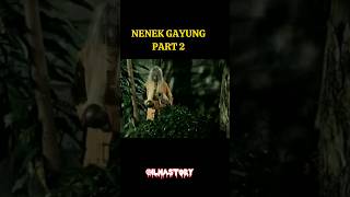 Download lagu The Ghost of Grandma Gayung #part2 #horror #horrorstories #horrorshorts #shorts #fyp mp3