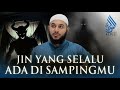 QORIN What Happens To Us After We Die A Complete Discussion Of Qorin Sheikh Muhammad Alfuli