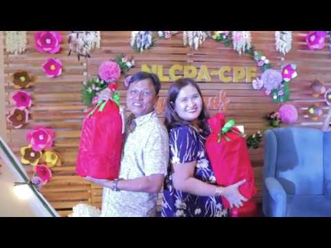 Philam life NLCPA CPF 2018