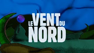 Le Vent Du Nord - Dans L'eau-de-vie De L'arbre