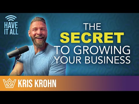 How to Outperform Your Competition in Business