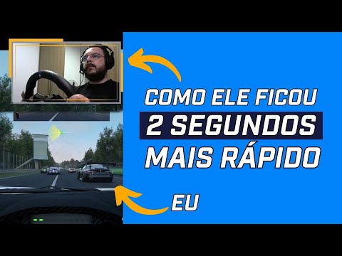 Podcast Fora da Curva - Vitor Genz com Bruno Mafra