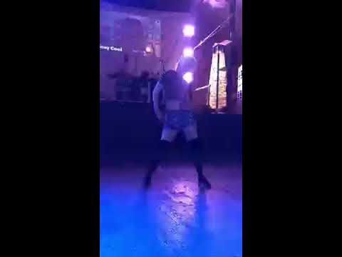 Stellar - Vibrato [cover by Zutter]