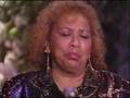 Crazy He Calls Me ...... Etta Jones 