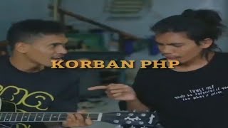 Download lagu Story WA Korban PHP mp3 Download lagu Story WA Korban PHP mp3