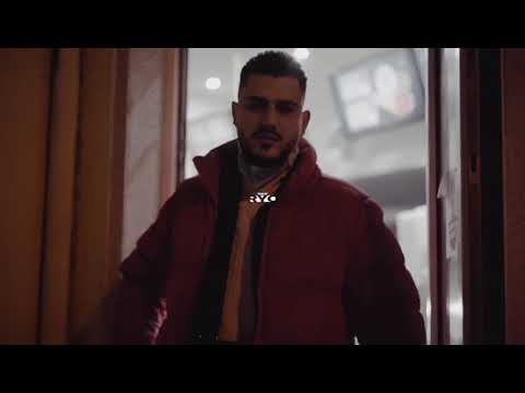 #Abi32 -Pablo (official Video       #FOLE PUBLISHING - https://www.smarturl.it/FolePublishing