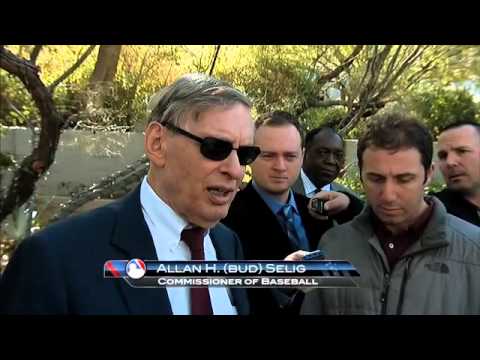 1/9/13: MLB.com FastCast