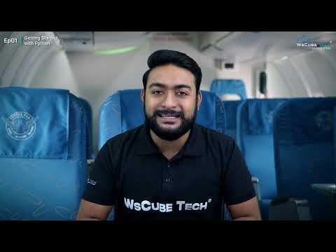 Phone Hacking Full Course 3 HOURS How to Hacker Hack Any Phone Watch Before It s Deleted