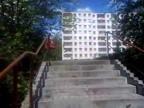 MR.AL-ALION ft Yzi Kill