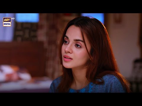 Benaam Episode 2 | BEST MOMENT || ARY Digital Drama