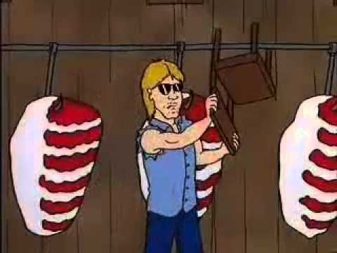 Let's Play Beavis and Butt-Head in Virtual Stupidity - Update 5 Video