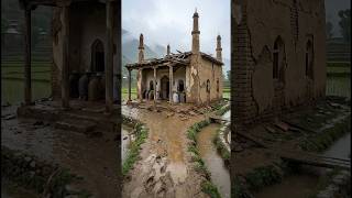 Download lagu Transformation timelapse of a mosque that suddenly collapsed #timelapse #transformation mp3 Download lagu Transformation timelapse of a mosque that suddenly collapsed #timelapse #transformation mp3