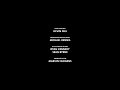 Vampirina Teenage Vampire International Credits Latin Spanish Dub Credits S1E8
