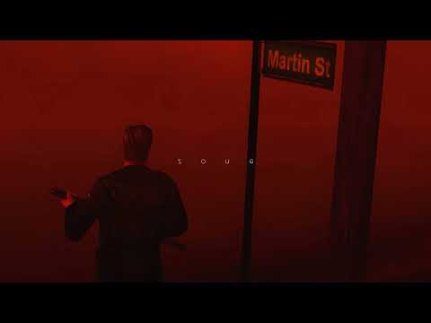 ‎explore the depths of solitude in this playlist.