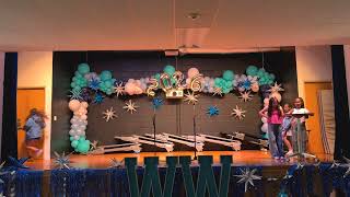Westwood Elementary | Westwood's Got Talent 2026