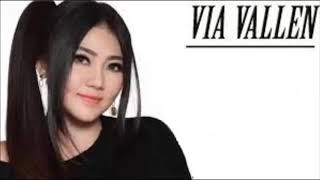 Download lagu Via Vallen Full Album Terbaru   Selow, Bagai Langit dan Bumi, Sayang dll mp3