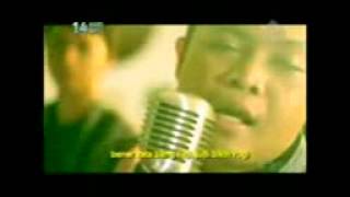 Download lagu WaLi feaT rhoma irama - Doa judi mp3 Download lagu WaLi feaT rhoma irama - Doa judi mp3