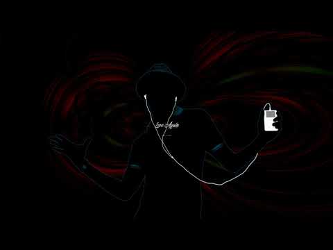 Denny CirclousS - Love Again(Original by FDVM)