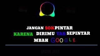 Download lagu QUOTES ANAK SOK PINTAR mp3 Download lagu QUOTES ANAK SOK PINTAR mp3