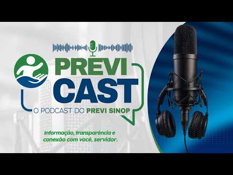 EPISÓDIO 2 – APOSENTADORIA SEM MISTÉRIO