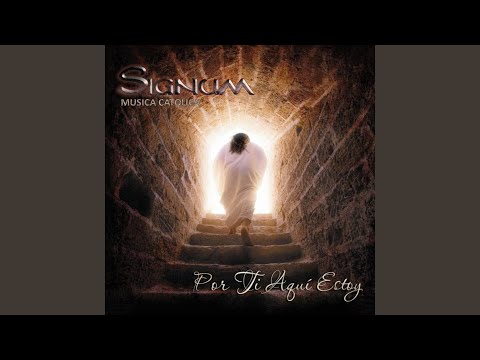 El Tercer Día - Signum