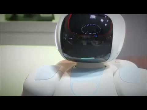 Priče s istoka 99 - Humanoidi - Subota 17:00