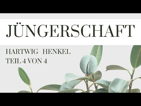 Videovorschau