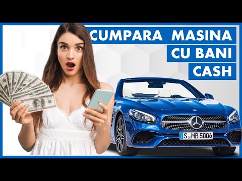 5 Sfaturi Legate de Bani Care iti vor Schimba Viata