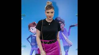 video de hoje #foryou #viral #tiktok