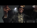 Wiz Khalifa - Bluffin (Music Video)