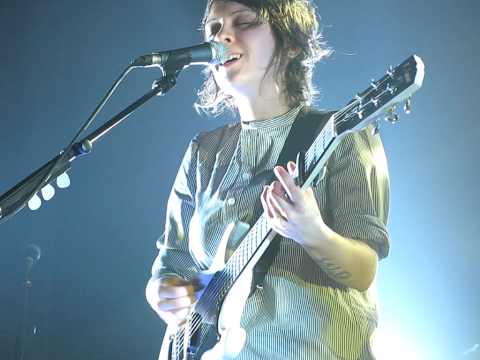 17/23 Tegan & Sara - Nineteen @ Variety Playhouse, Atlanta, GA 2/23/10