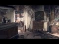 Fallout 4 Music Video - GUNSHIP - Tech Noir ...