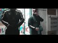 Lef Thatiana Prod By MDMVX