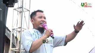 Download lagu Buah Duri Neraka | Adjie Andrian | Cipt.H.Rhoma Irama | Bos Cakrik Meruya | Ugs Channel  mp3