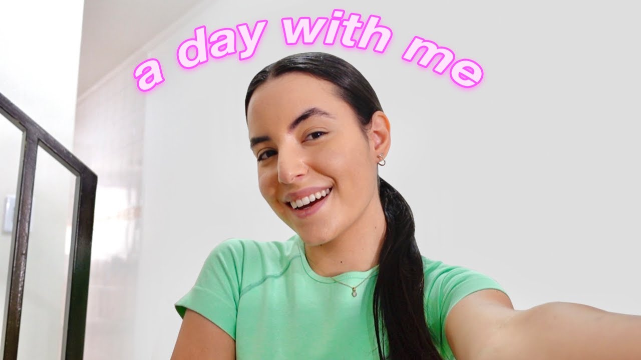 24 hours speaking only ENGLISH *with subtitles*