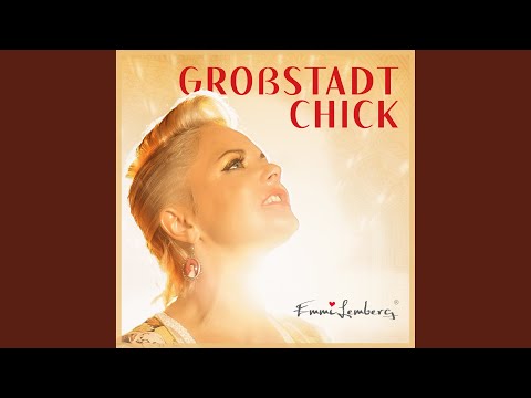 Großstadt Chick
