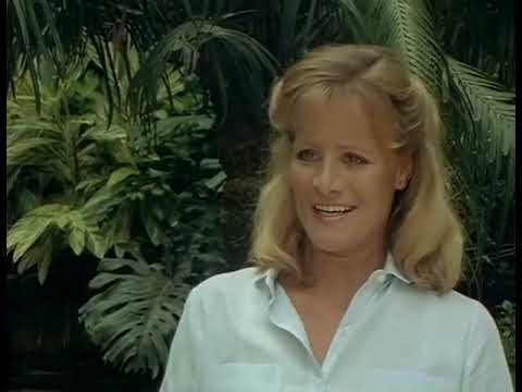 Schöne Ferien (5) - Singapur und Malaysia