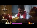 Kilakku Sivakiyile Tamil Video Song Seevalaperi Pandi 1994 TamilSadSong Tamilfeelingsonh