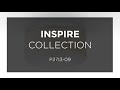 Inspire_P3713-09