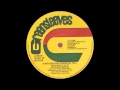 7 Wailing Souls Kingdom Rise Kingdom Fall