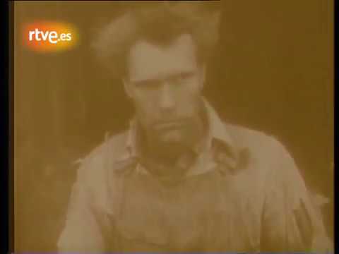 Lorca memorias de un poeta 2