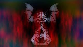 OVERKILL - Soulitude ( Lyrics )