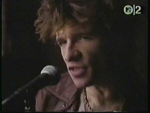 The Del Fuegos - Breakaway