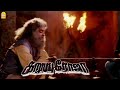 ஒரே போடா போட்டுரு மா Karuppu Roja HD Movie Ramki Vineetha