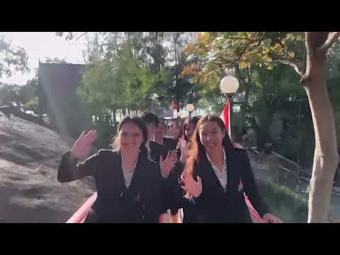 Envie trabalhos em inglês sobre o tema atrações turísticas em Hua Hin.