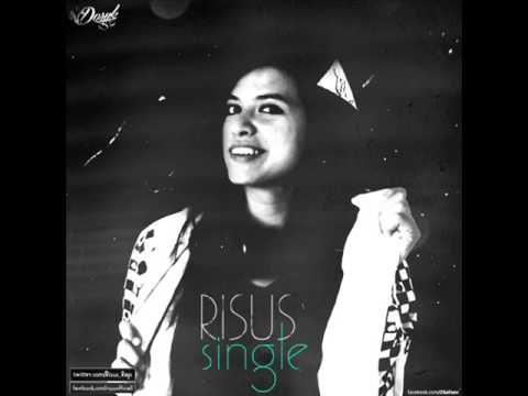 Risus - Single