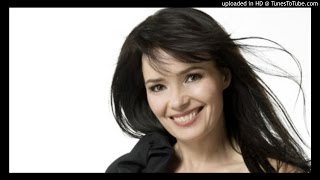 Beverley Craven - Holding On