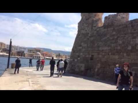 Ylvis - The Intelevator episode