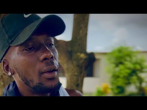 Una Vaina Santa Glock (Video Official) - Pascual 🫡🔥